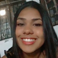 Beatriz Lima Duarte Sousa