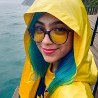 Camila Lacerda