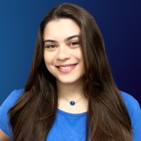 Ester Siqueira