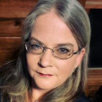 Heather Luttrell