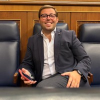 Agustín Morilla Colmenero