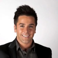 Anthony DeVito