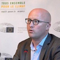 Cyril Loisel