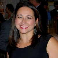 Erika Unger
