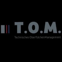 Tim Göhlich