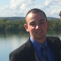 Jacob Hoffacker