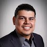 Steve Tapia