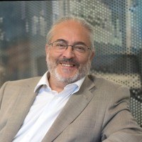 Fernando Valderrama
