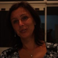 Юлия Карпова