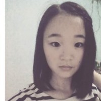李童童
