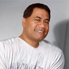 Pete Able