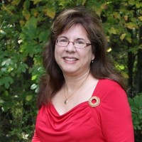 Linda Mckenzie
