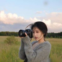 Lily Chen