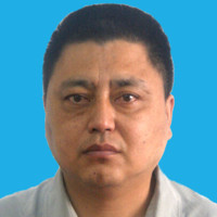 韩文革