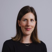 Michaela Rawson