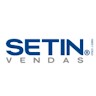 Adinilson Santos