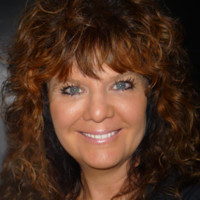 Carole Sauer