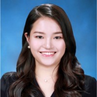 지서연