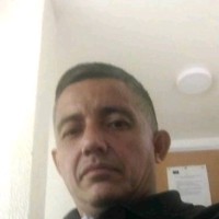 José Rafael Hernández