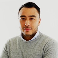 Brandon Chin