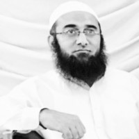 Muhammad Tariq Khalil