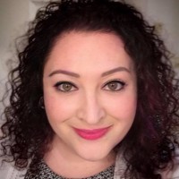 Melissa Slavsky, MBA