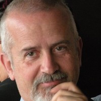 Giovanni Miot