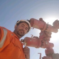 Naceur eddine Bounab