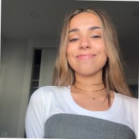 Mercedes Sanchez