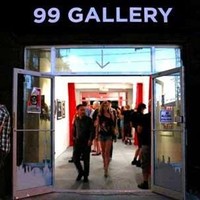 Super Wonder Gallery