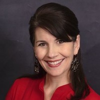 Dana Eubanks