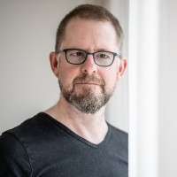 Peter Van Riet