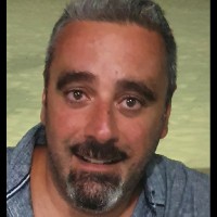 Antonio Suma