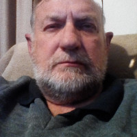 Frederick Hambides