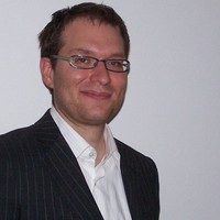 Philippe G. Giguère