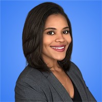 Desiree Fuentes, CPP