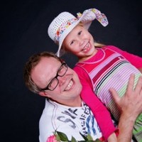 Dennis van der Wal
