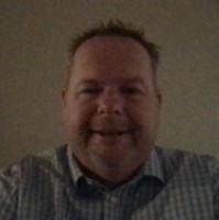 Pete Vigants
