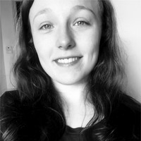 Leah Dyke