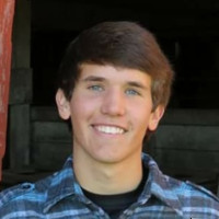 Kyle Makarewicz
