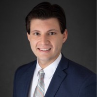 Ryan Maronak