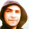 celil er