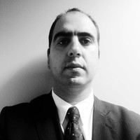 Paulo Pedro