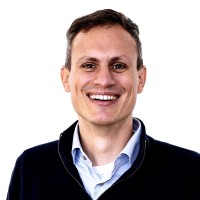 Daniel Boehm