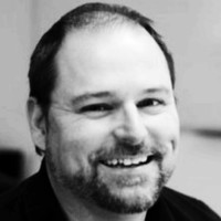 Stefan Wallin
