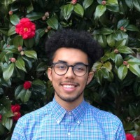 Isaiah Townsend