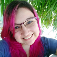 Thatiana Haussmann Malavasi