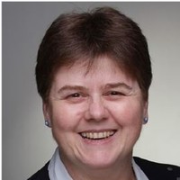 Nicole Philippi-Paßmann
