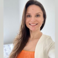 Amanda Osowski Giacomini