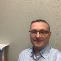 Mike Dresser
